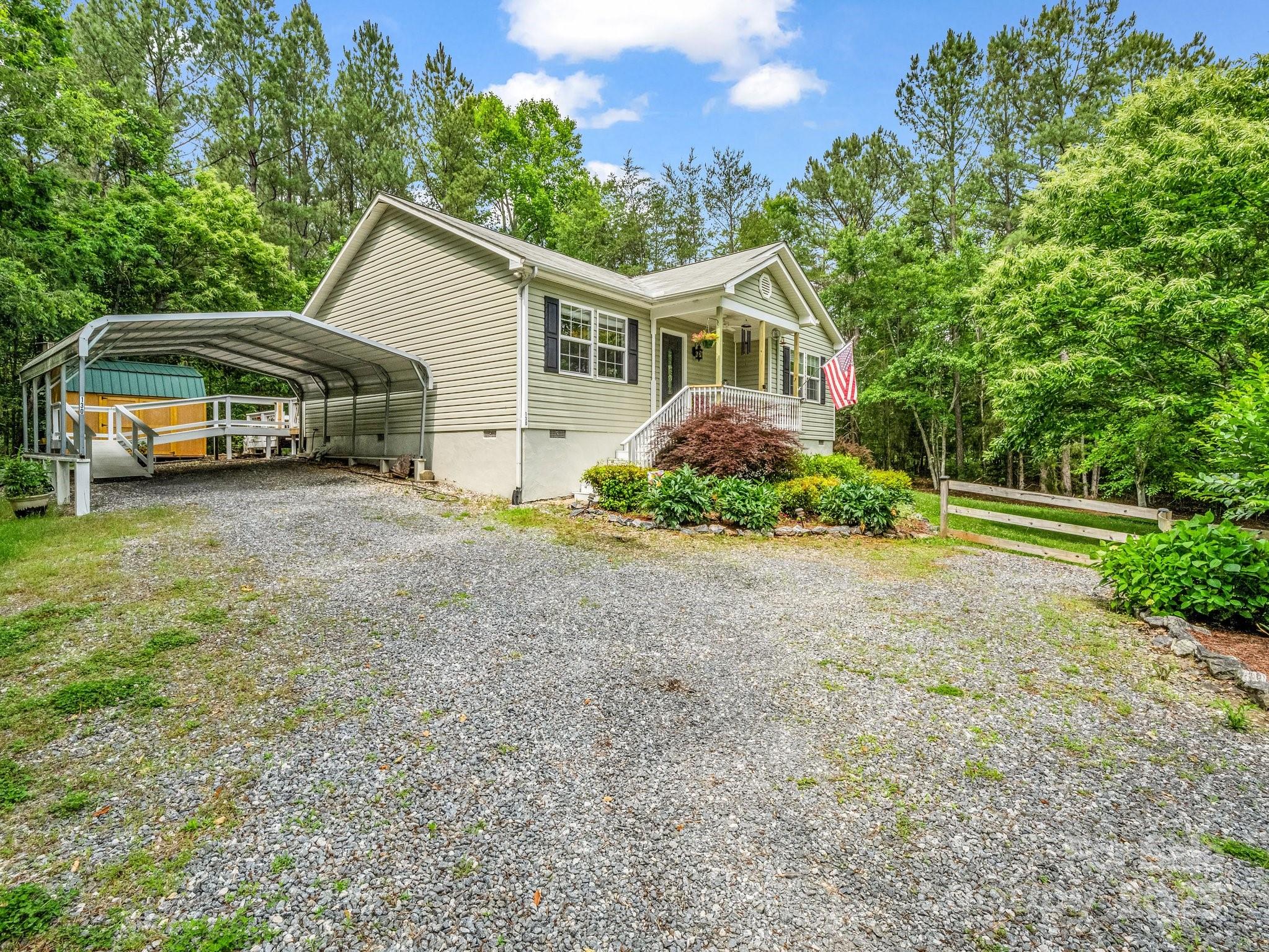 130 Kankel Drive