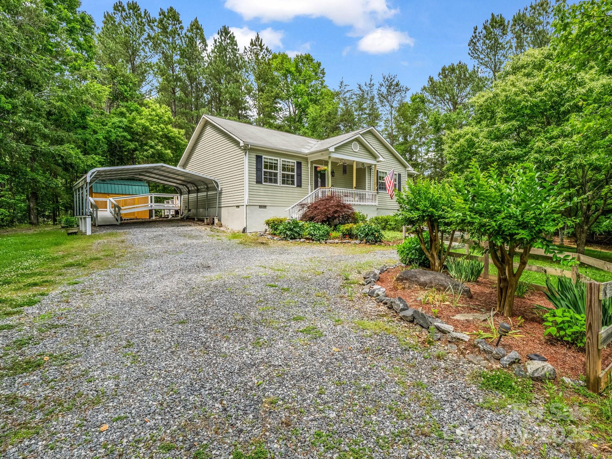 130 Kankel Drive