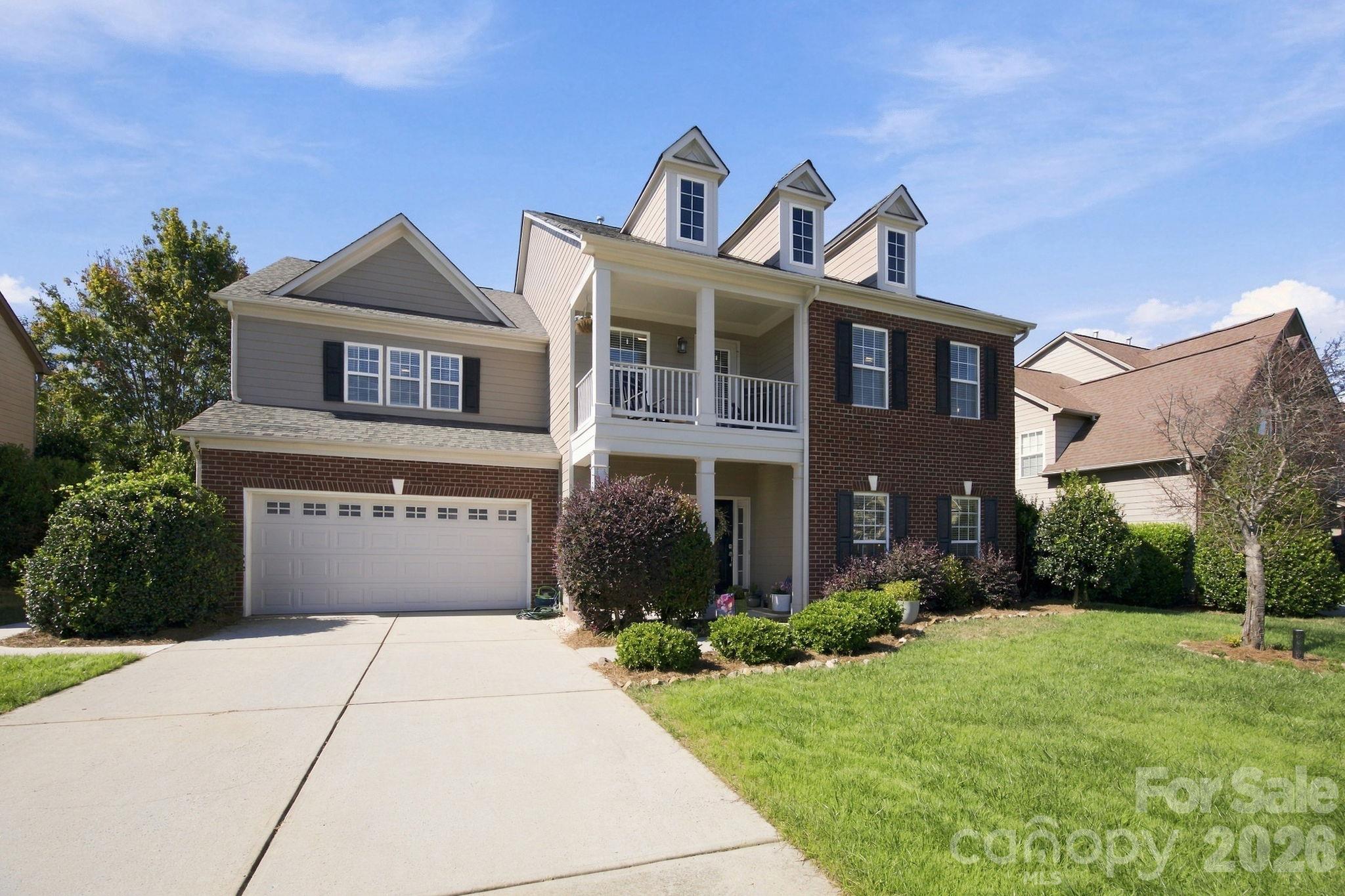 5005 Sedgewick Road