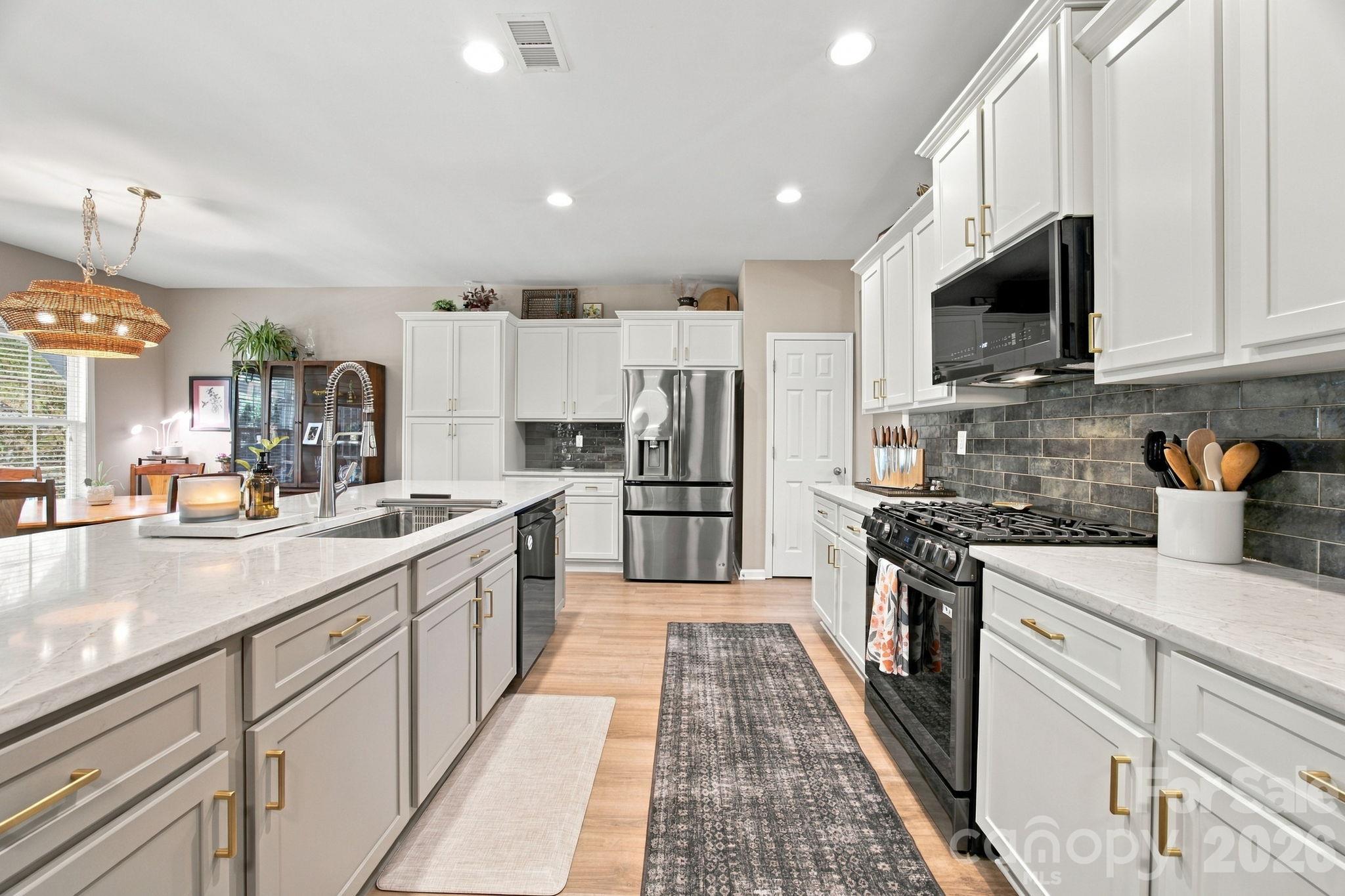 5005 Sedgewick Road
