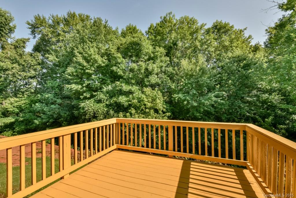 Madison Green - Residential