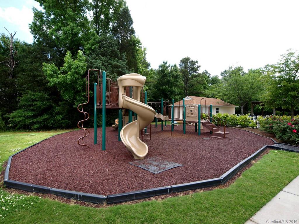 Madison Green - Residential