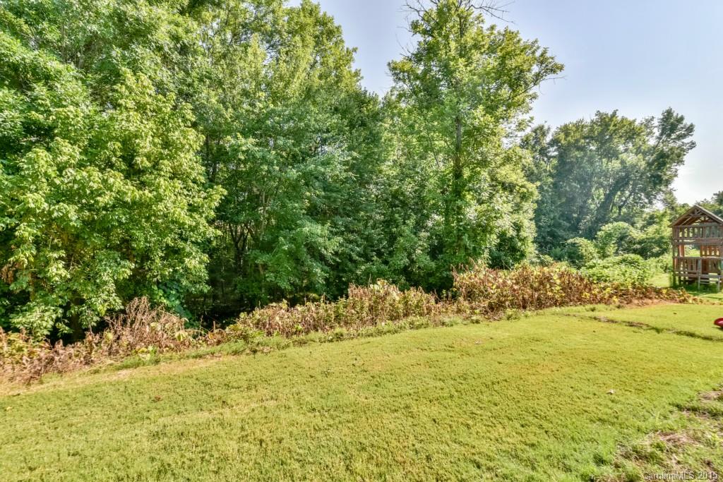 Madison Green - Residential