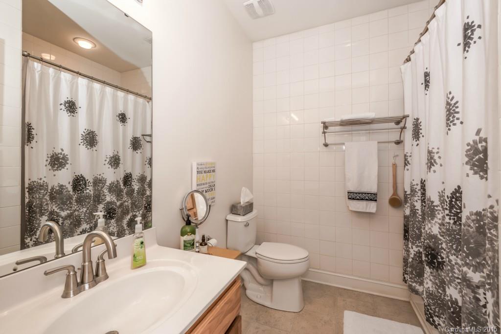 Madison Green - Residential