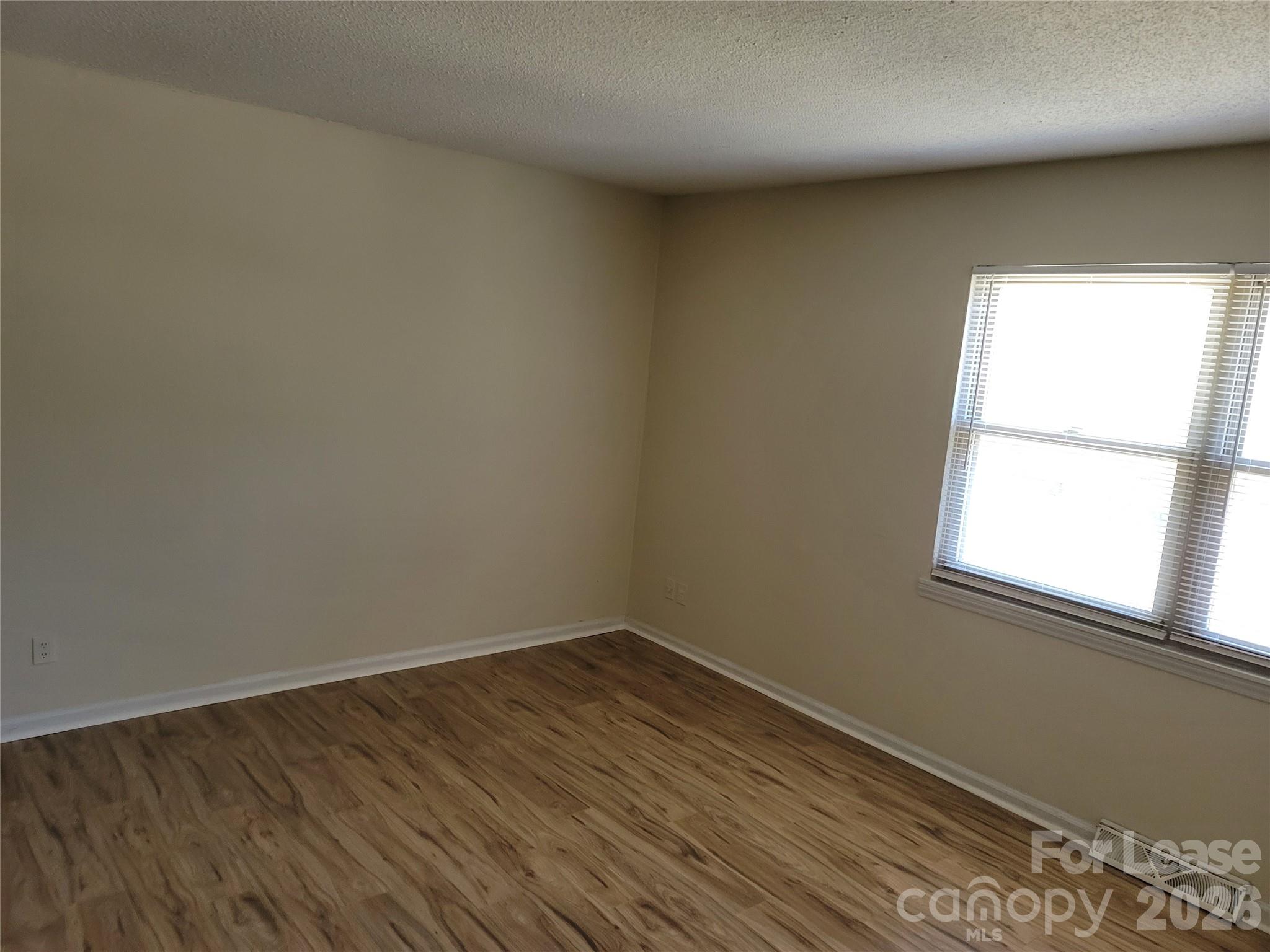 Chestnut Lake - Residential Lease