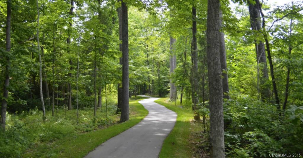 Cureton - Residential