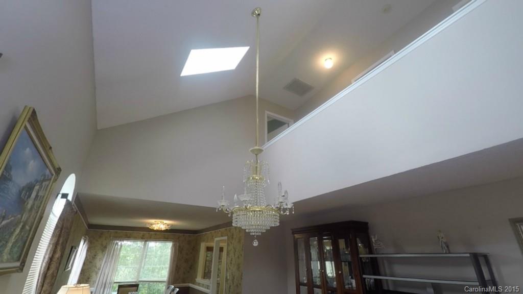 Glenwood Manor - Residential