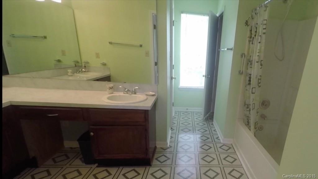 Glenwood Manor - Residential