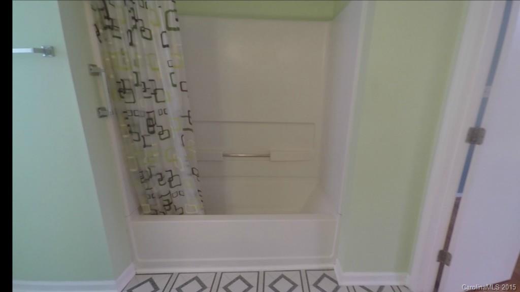 Glenwood Manor - Residential