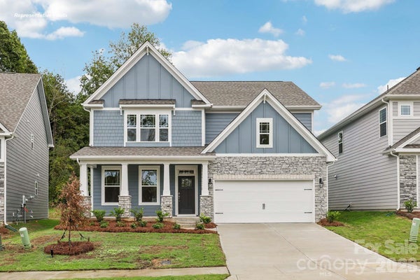 119 VENTNOR WAY, MOORESVILLE, NC 28115 - Image 1f4c196c701b9738dbbf9e8a0c05daa9/2253869595