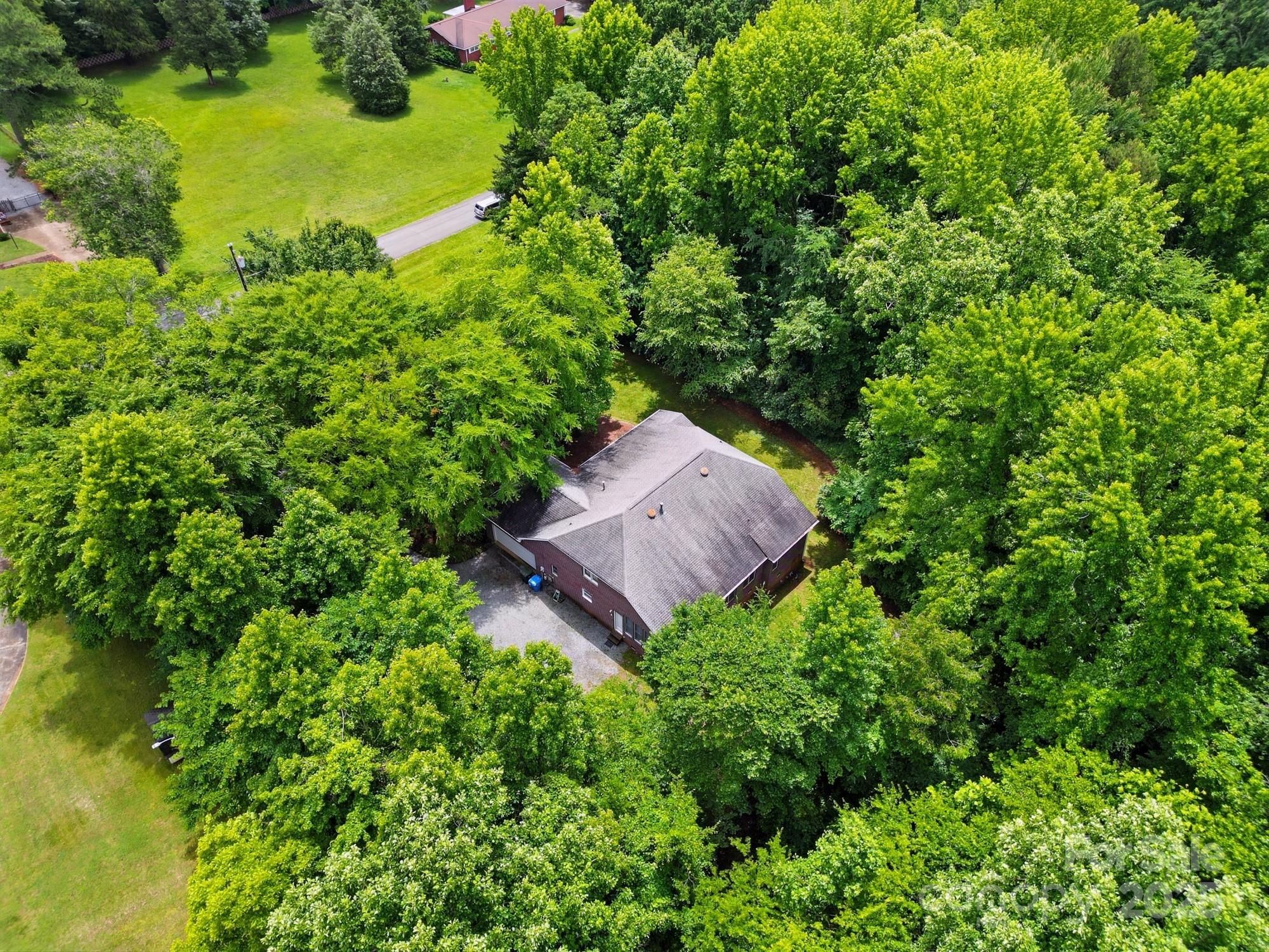 7725 Whitmire Lane
