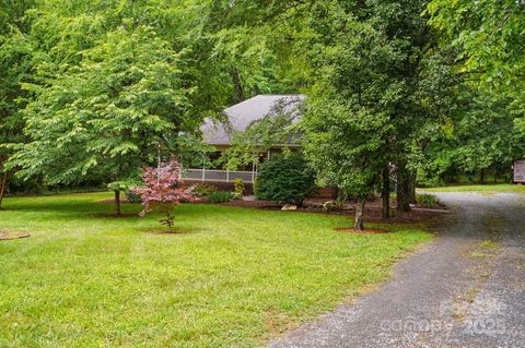 7725 Whitmire Lane Mint Hill NC 28227