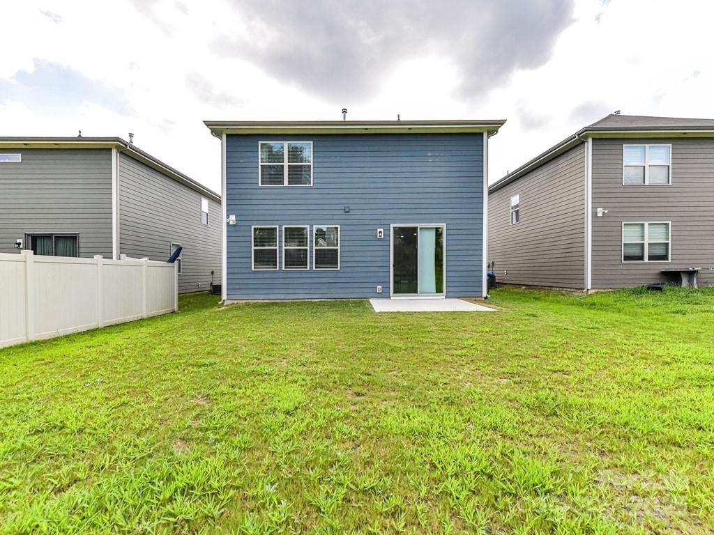 3050 Weddington Pointe Drive