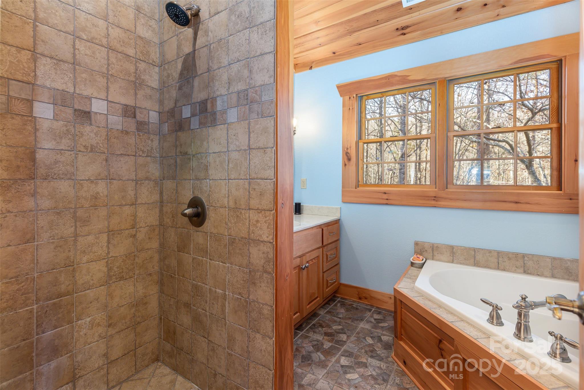 Grandview Peaks - Residential