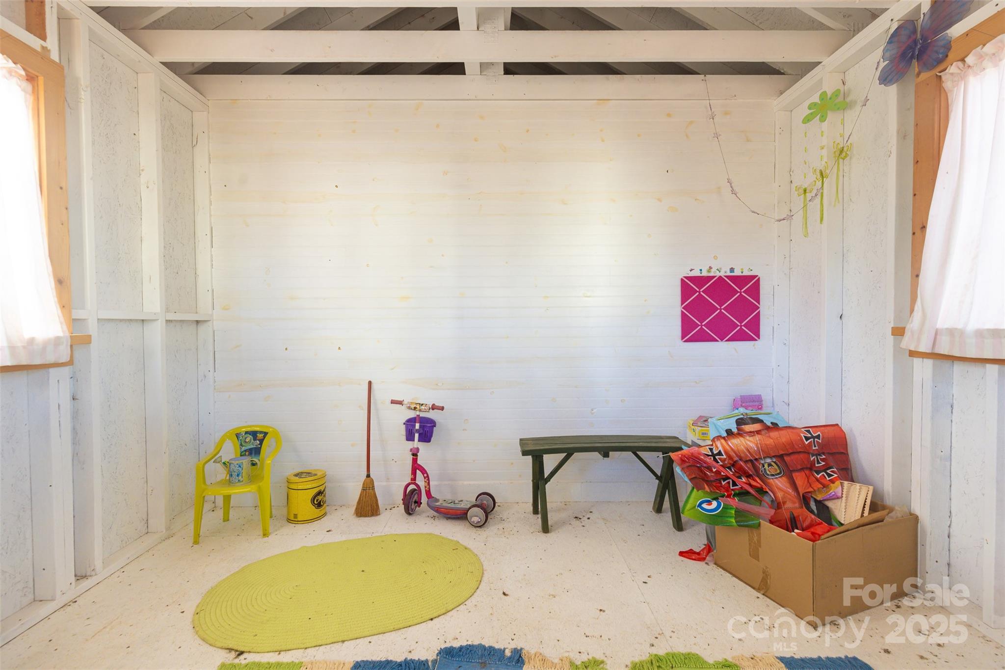 Grandview Peaks - Residential