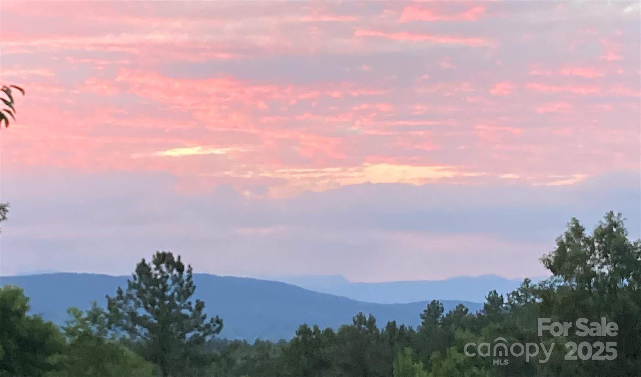 Grandview Peaks - Residential