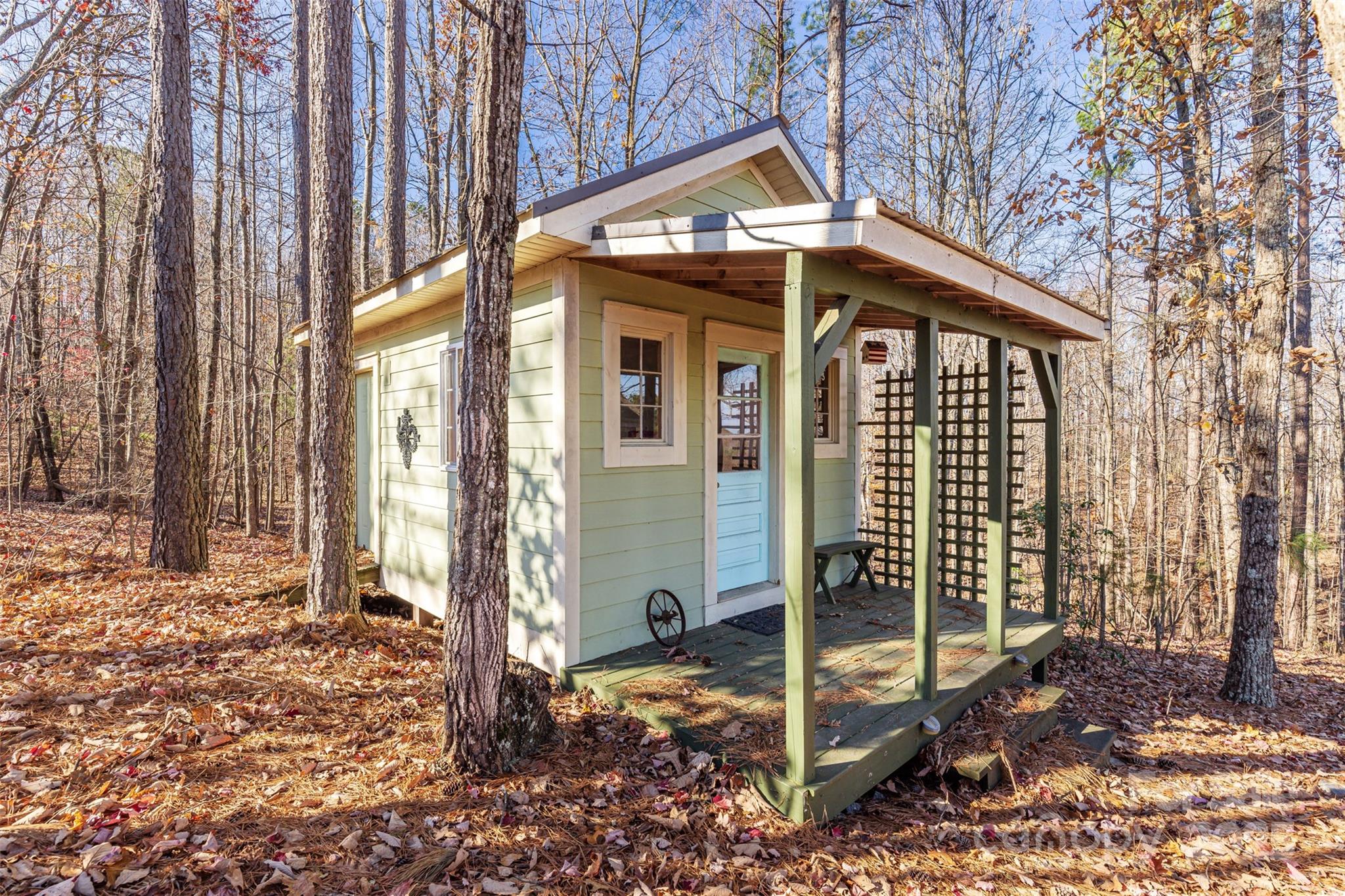 Grandview Peaks - Residential