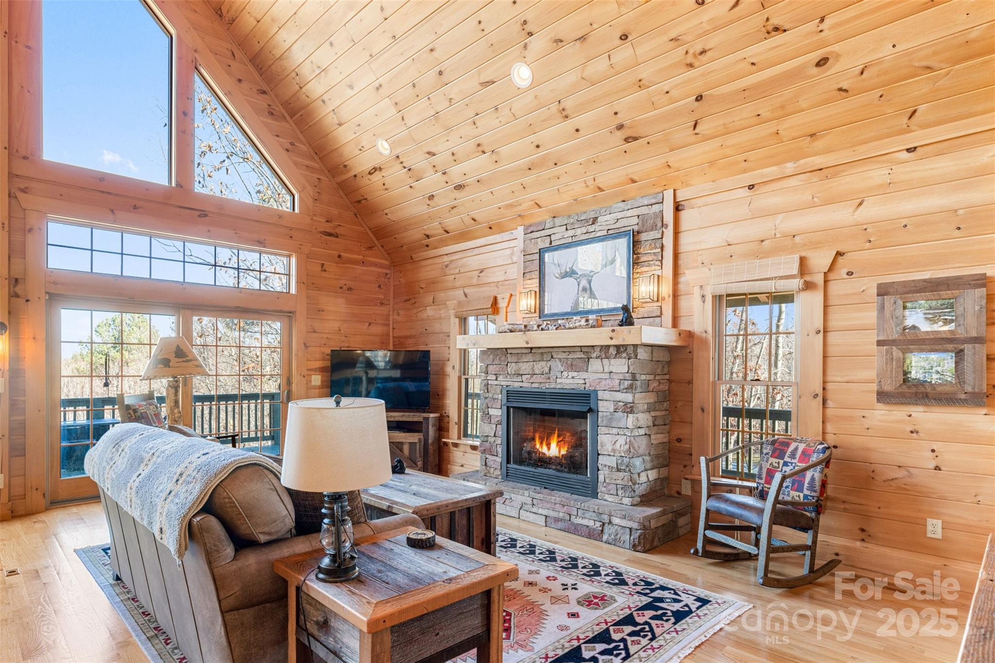 Grandview Peaks - Residential