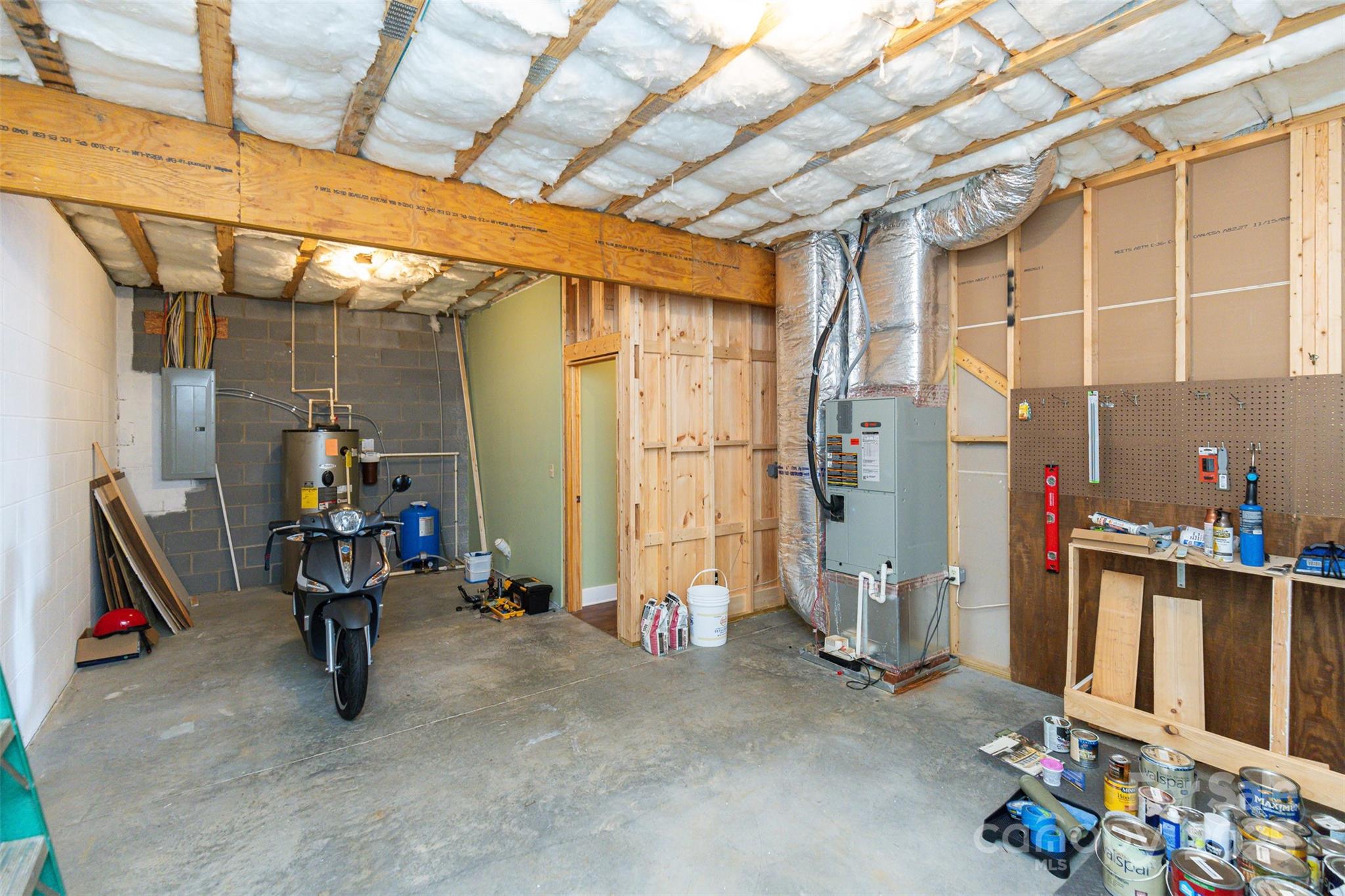 Grandview Peaks - Residential