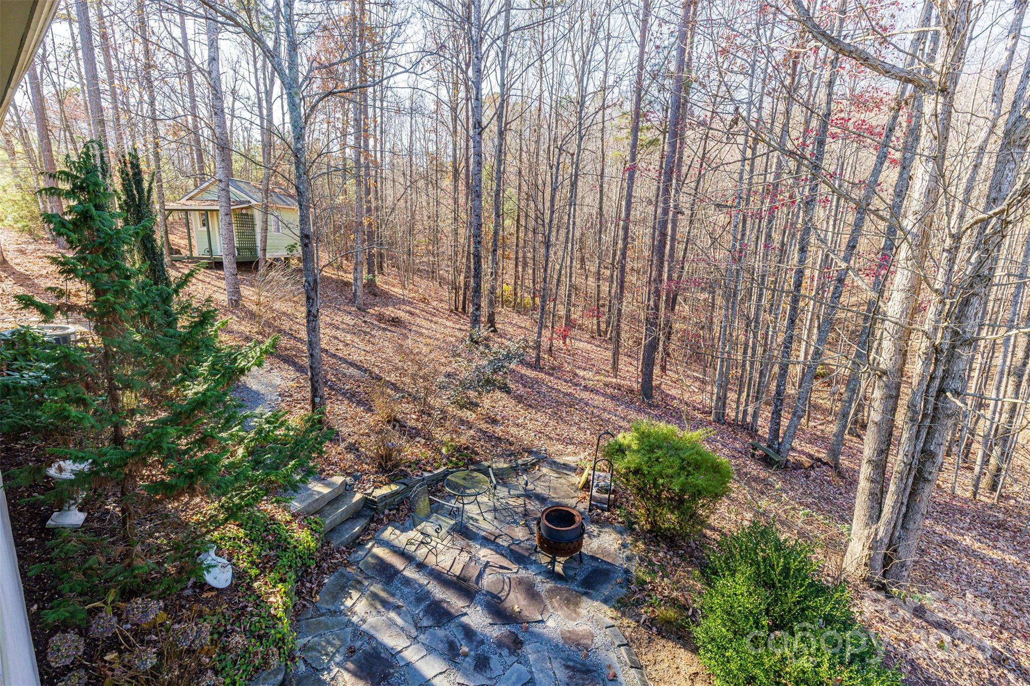 Grandview Peaks - Residential