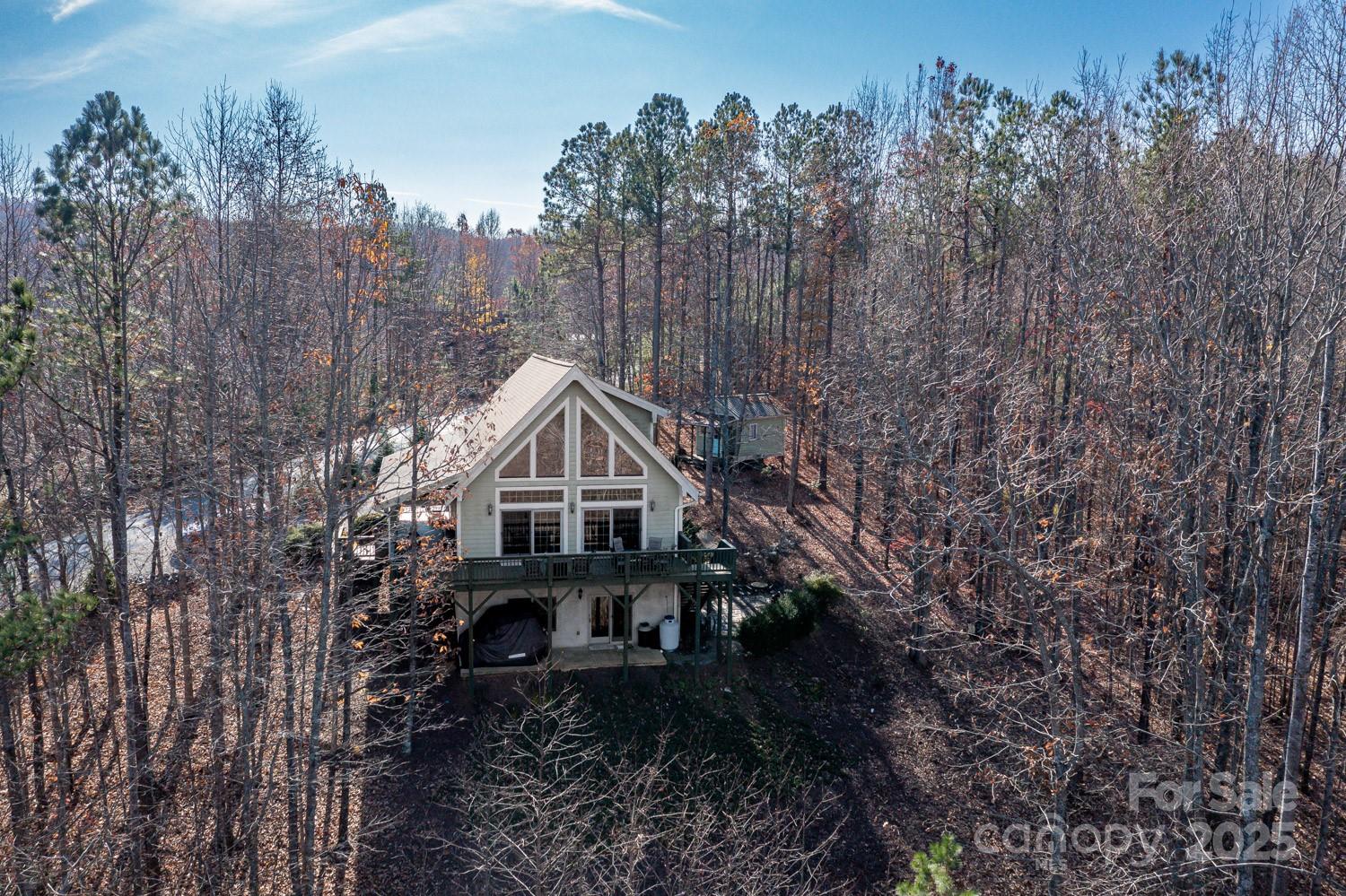 Grandview Peaks - Residential