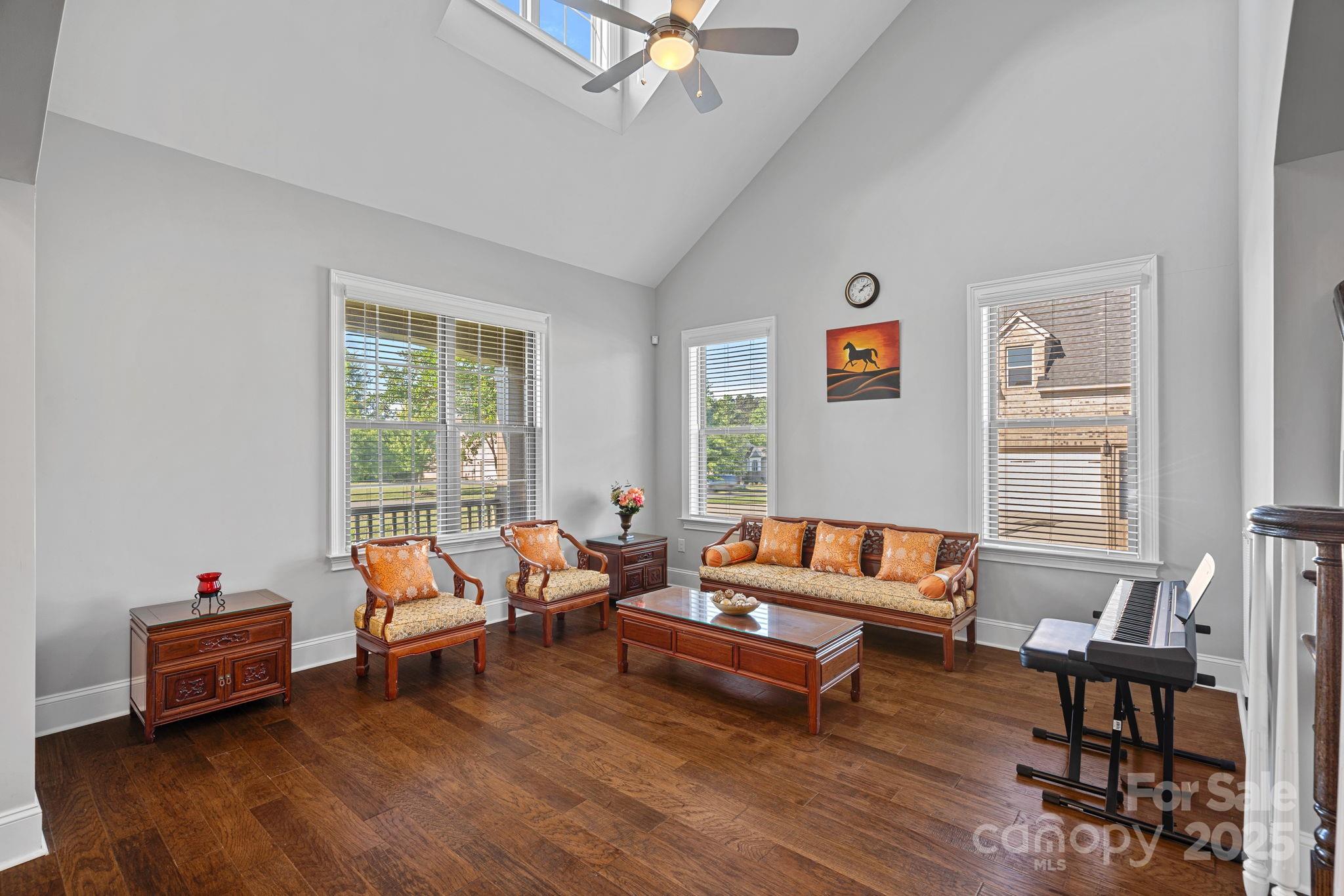 409 Wheatberry Hill Drive