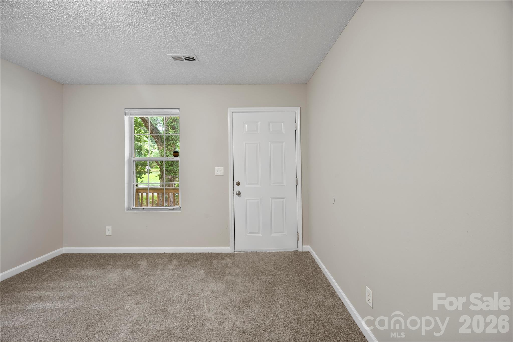 4525 Rolling Hill Drive