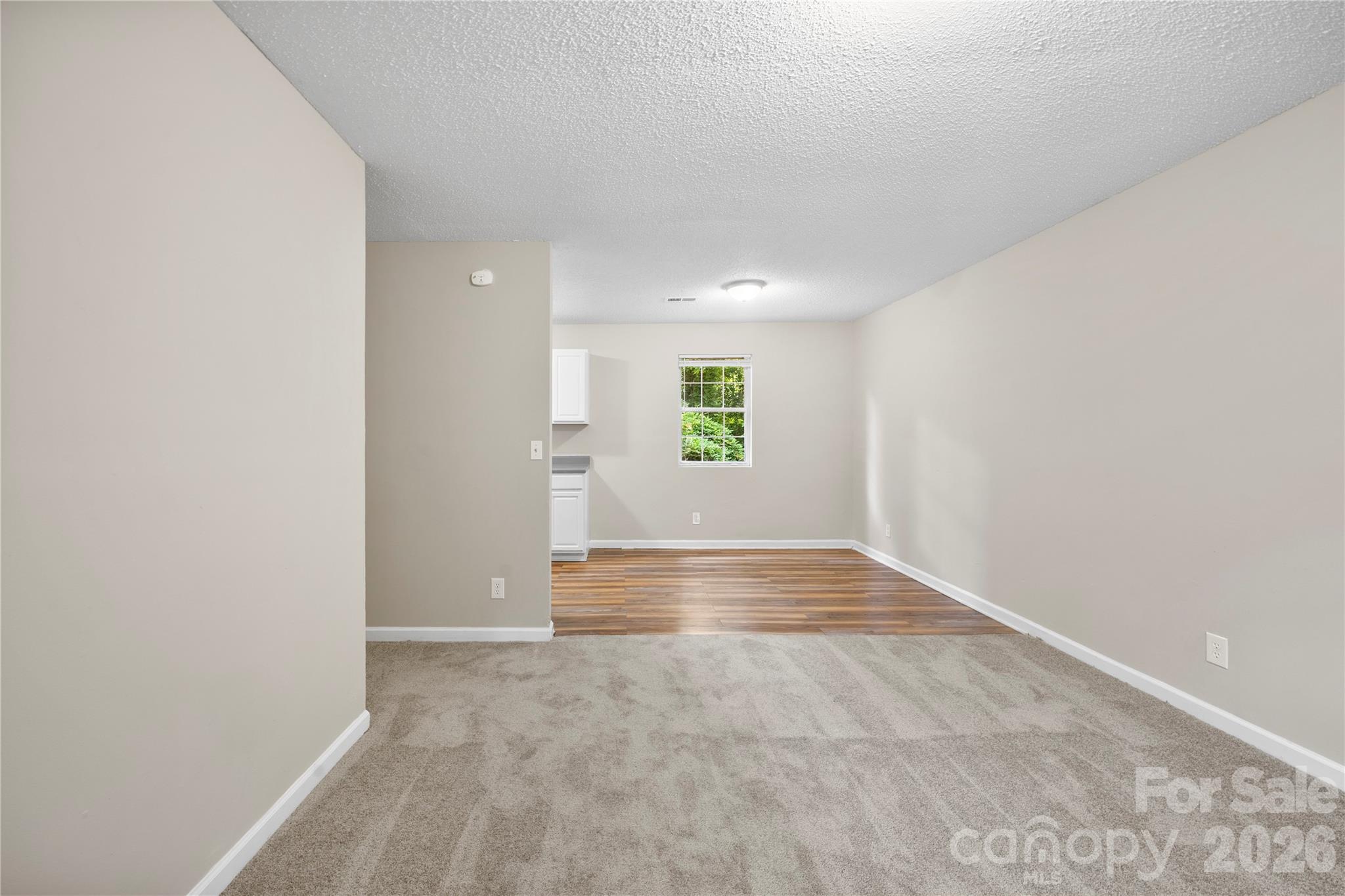 4525 Rolling Hill Drive