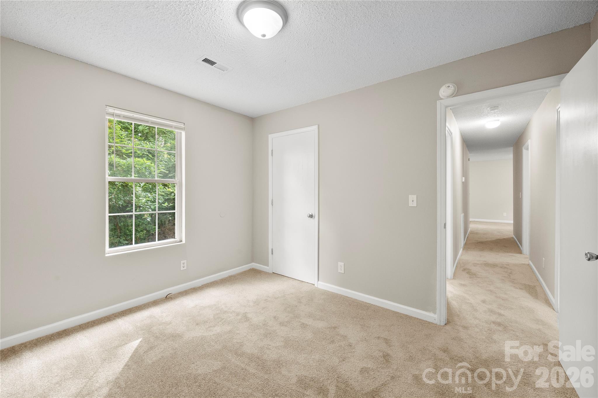 4525 Rolling Hill Drive