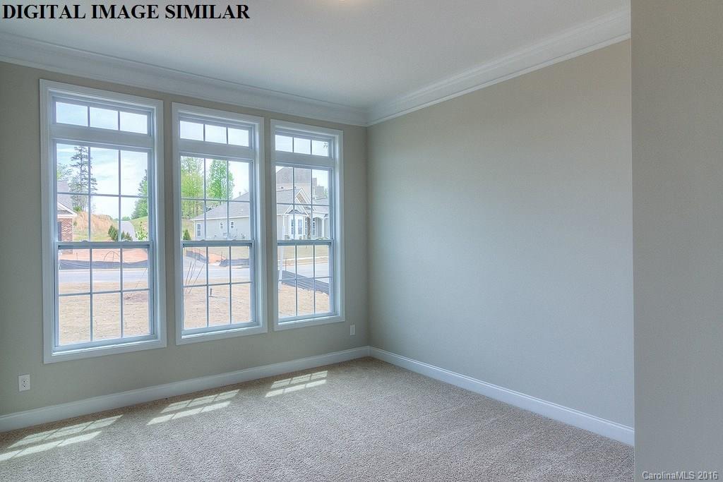 TIMBERLAKE - Residential