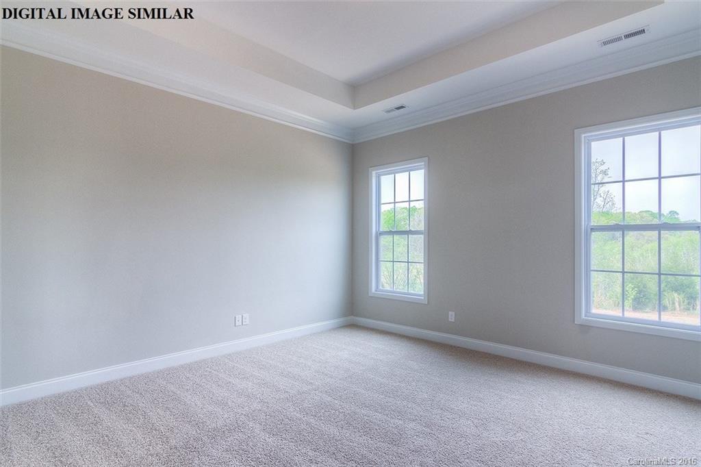 TIMBERLAKE - Residential