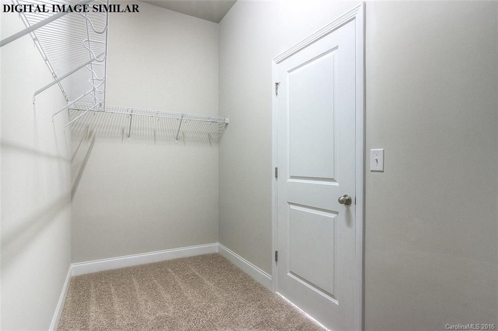 TIMBERLAKE - Residential