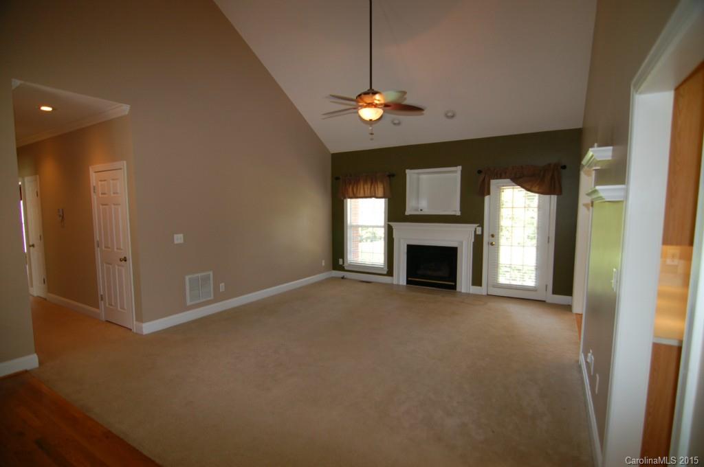 Lemmond Acres - Residential