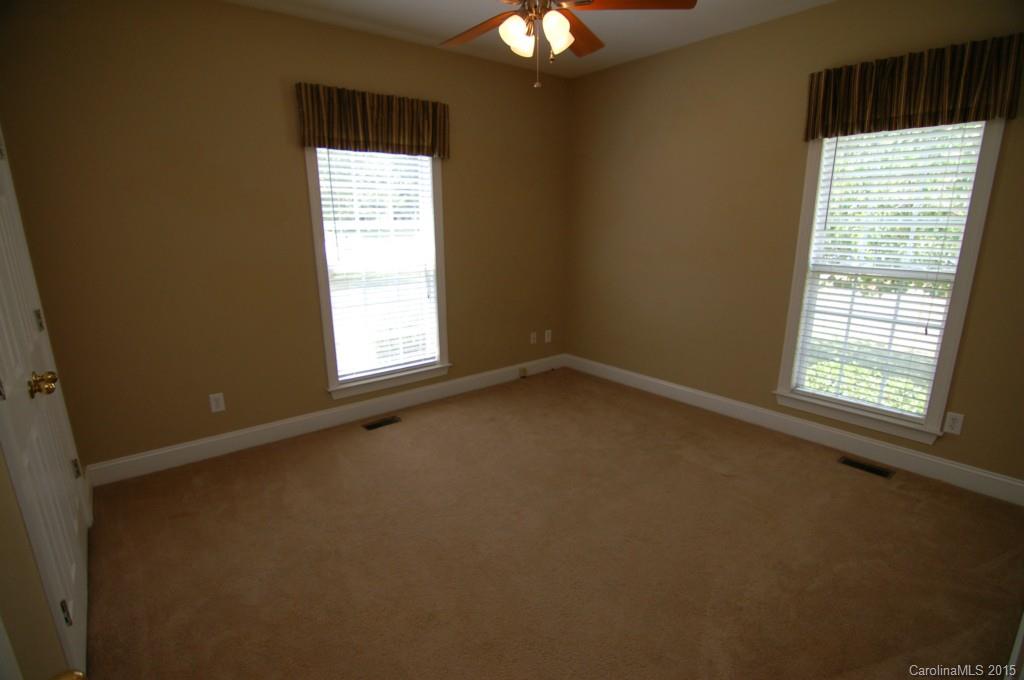 Lemmond Acres - Residential