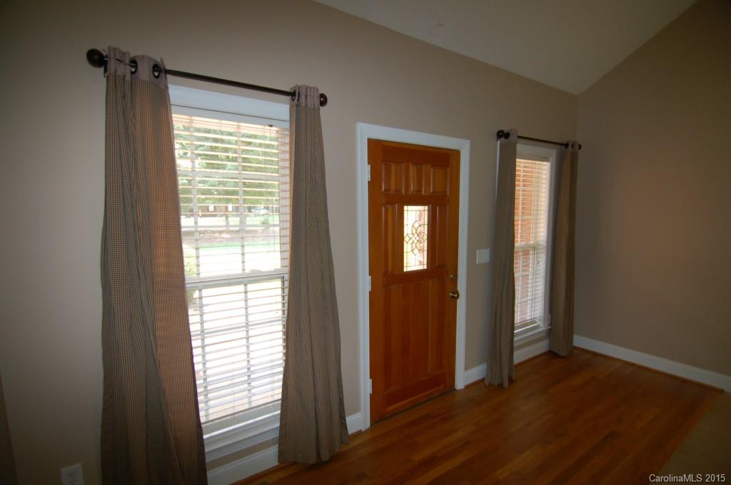 Lemmond Acres - Residential