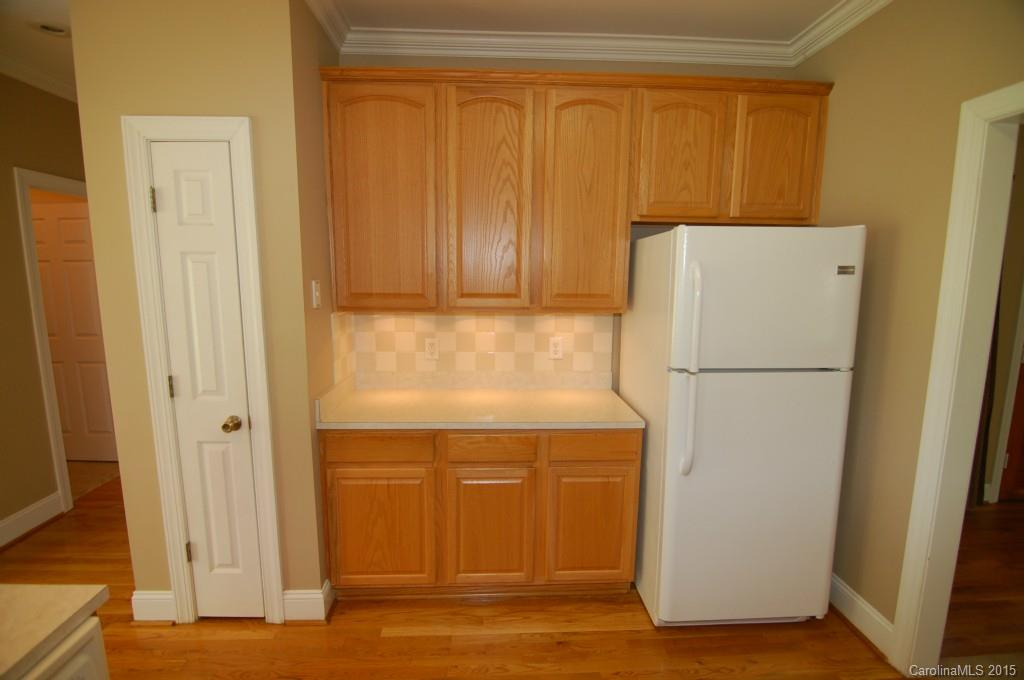 Lemmond Acres - Residential