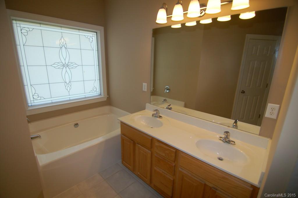 Lemmond Acres - Residential