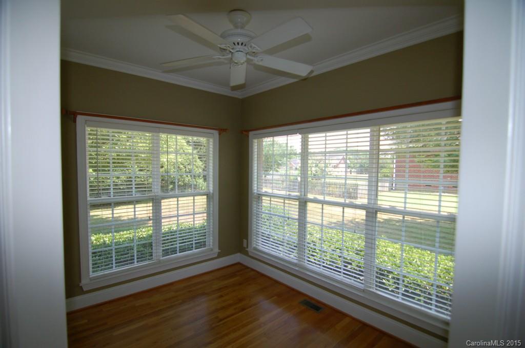 Lemmond Acres - Residential