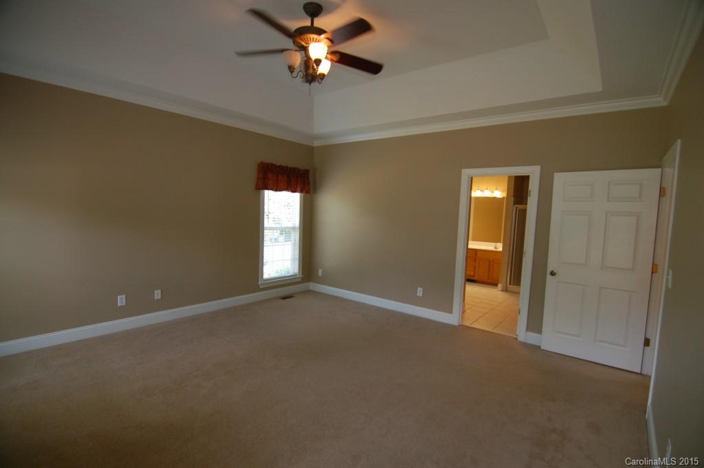 Lemmond Acres - Residential