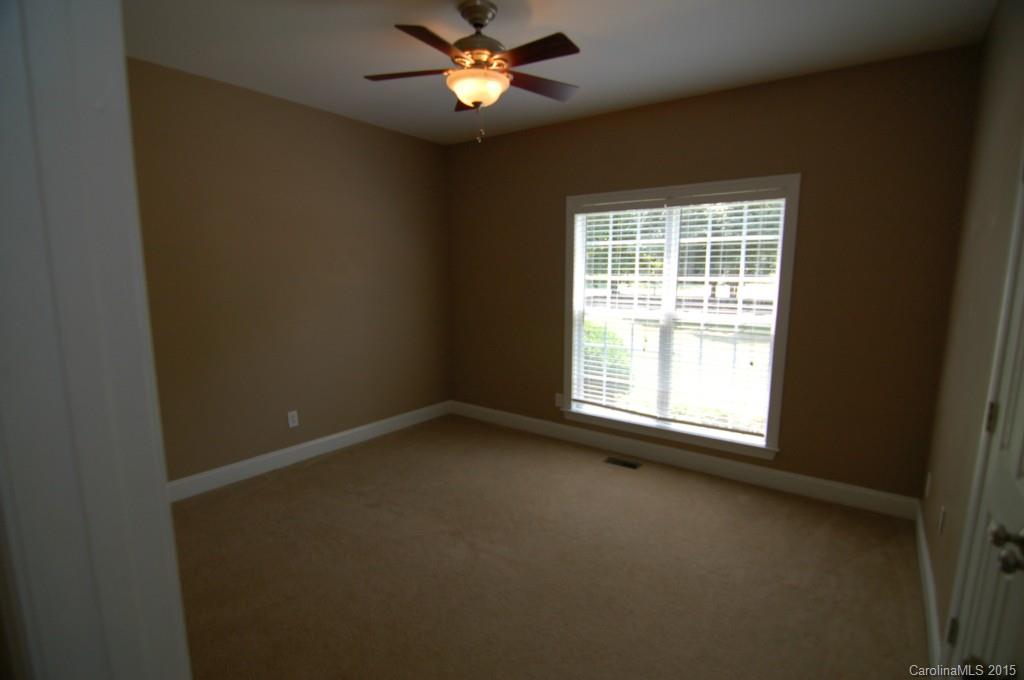 Lemmond Acres - Residential