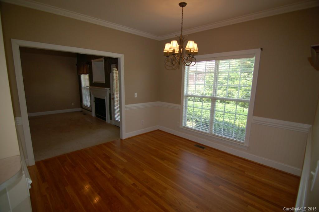 Lemmond Acres - Residential