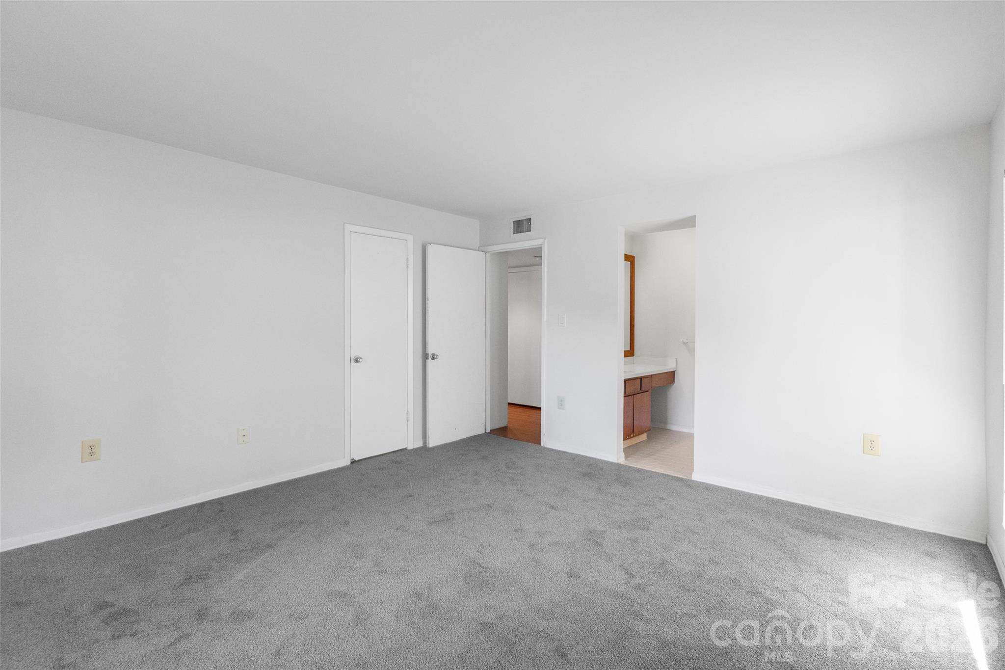 Essex - Residential
