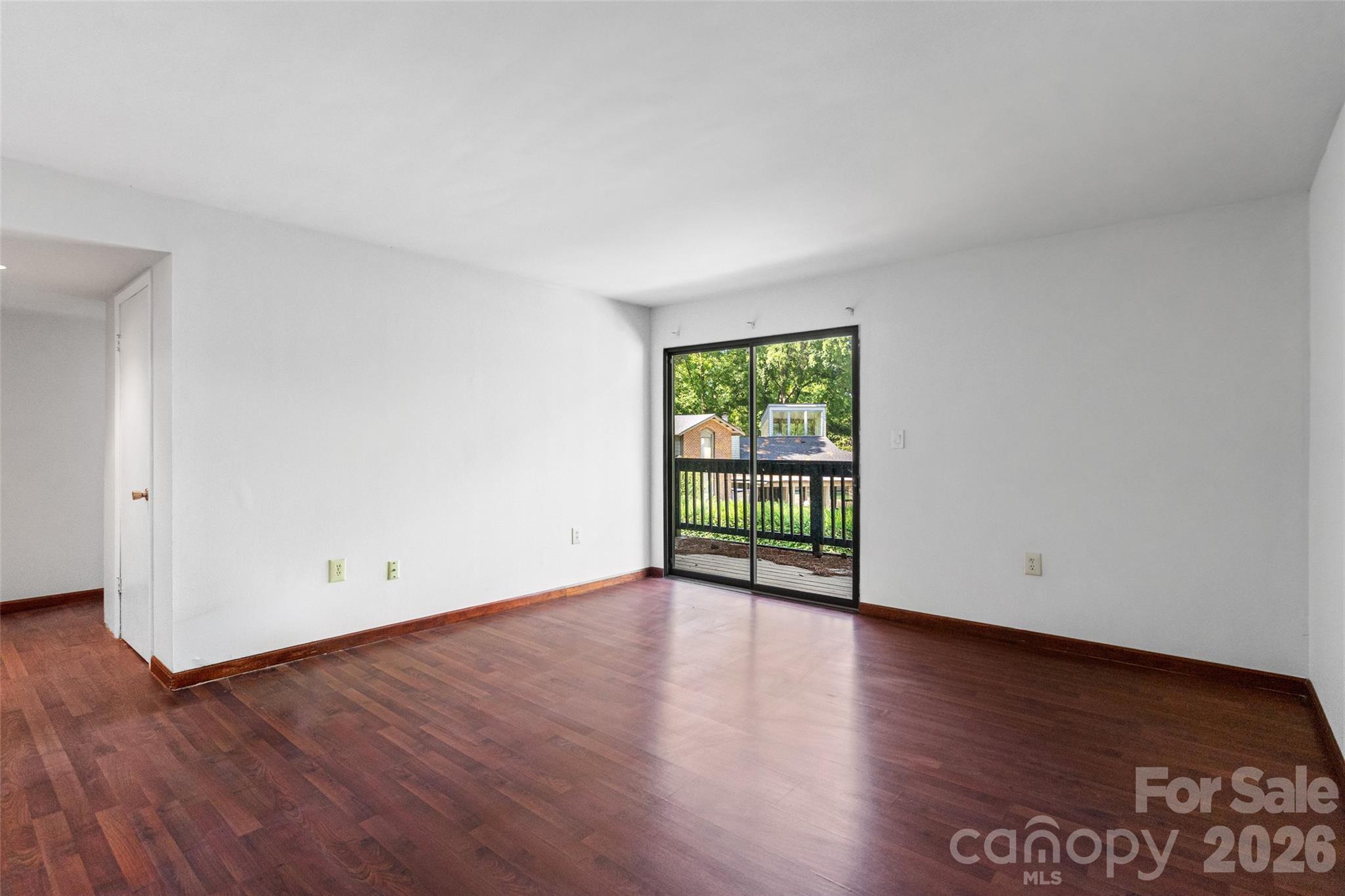 Essex - Residential