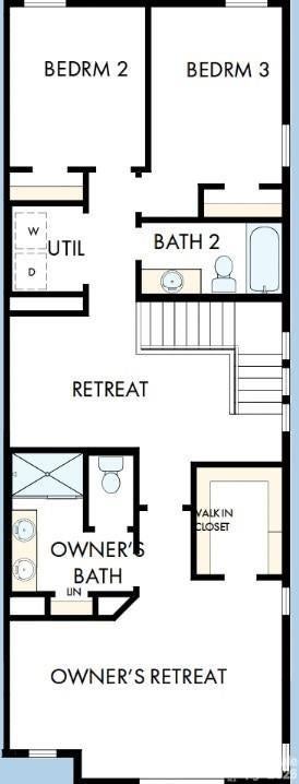 13149 Benessare Lane
