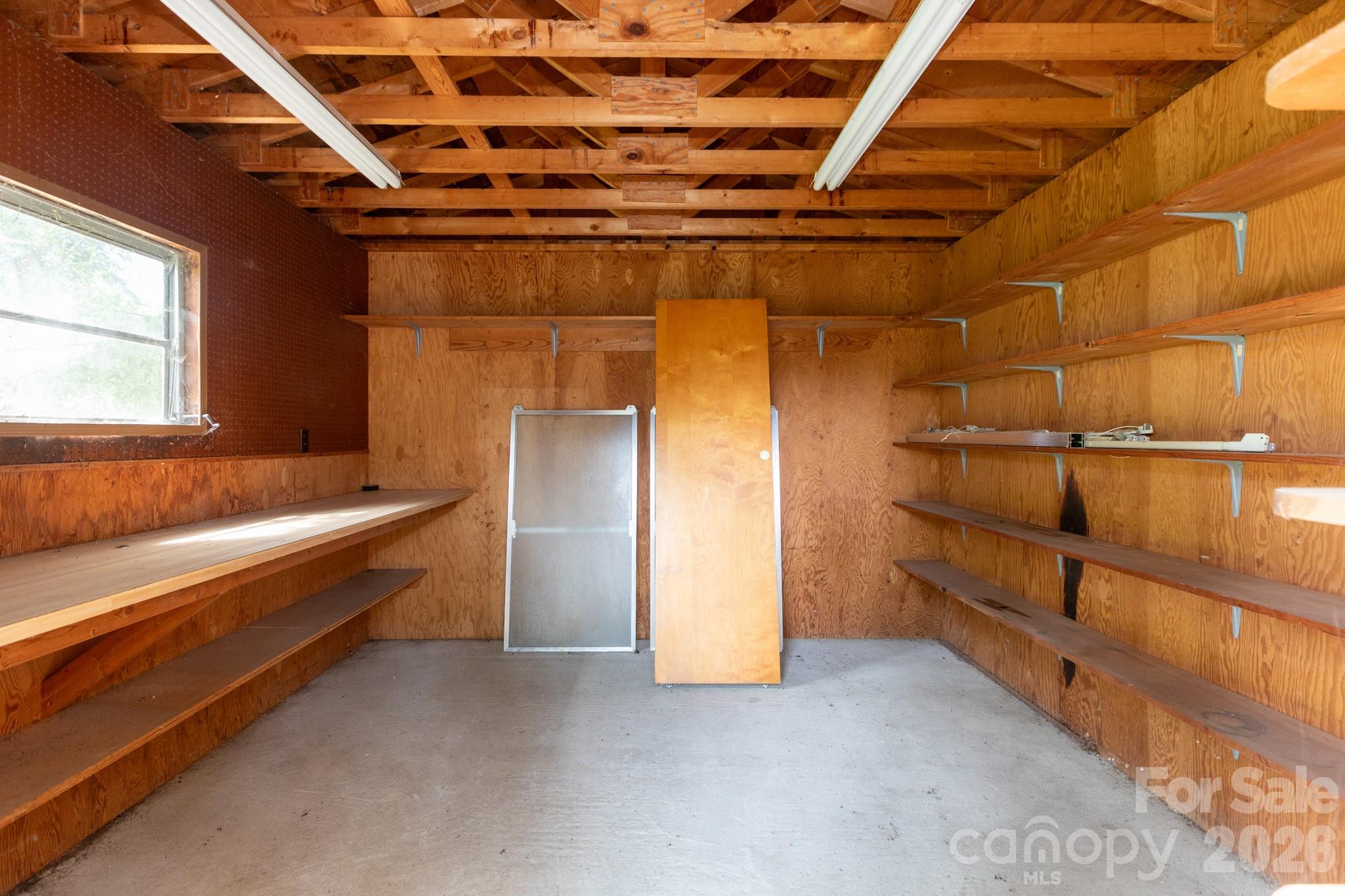 Country Club - Residential