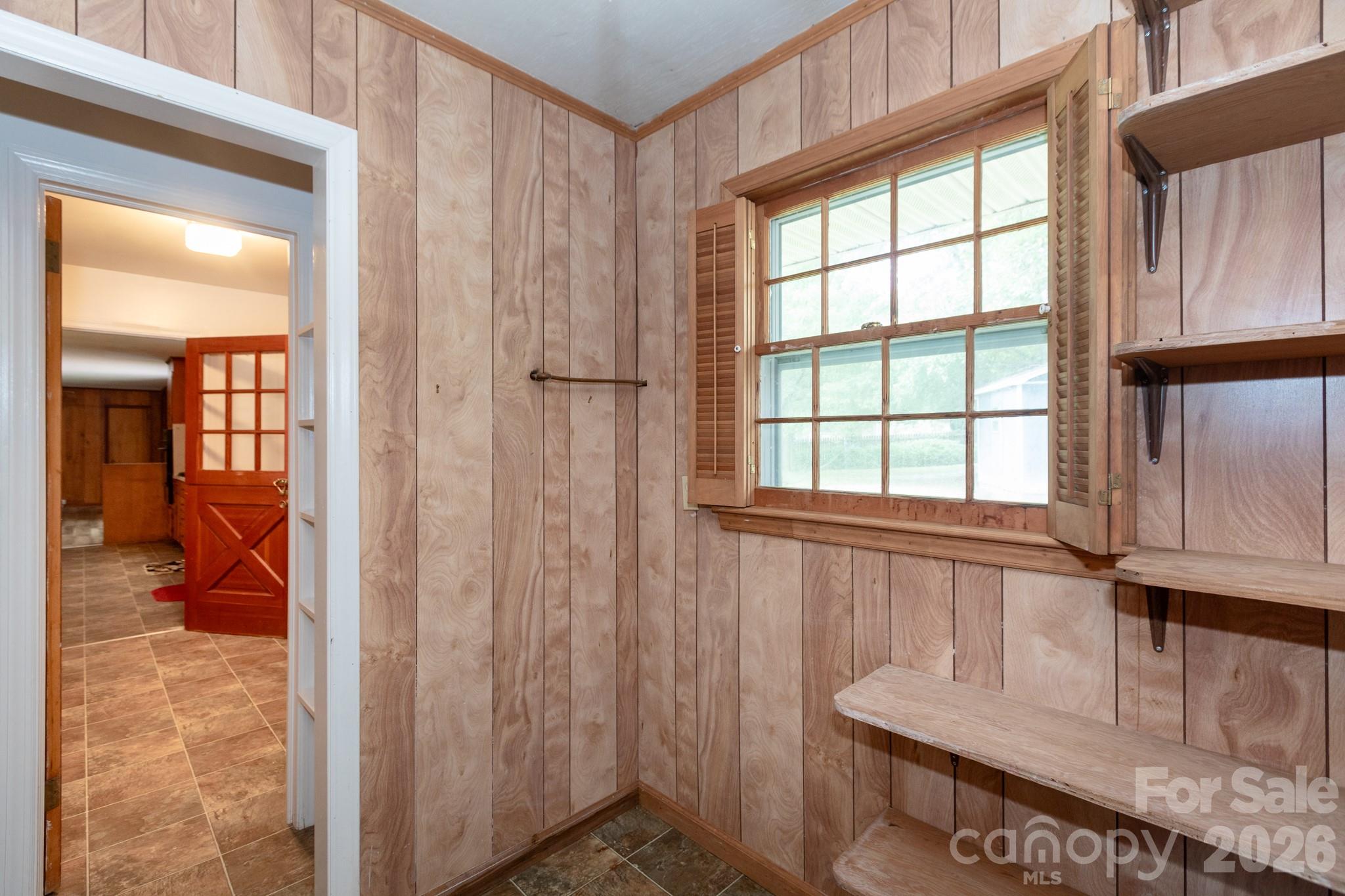 Country Club - Residential