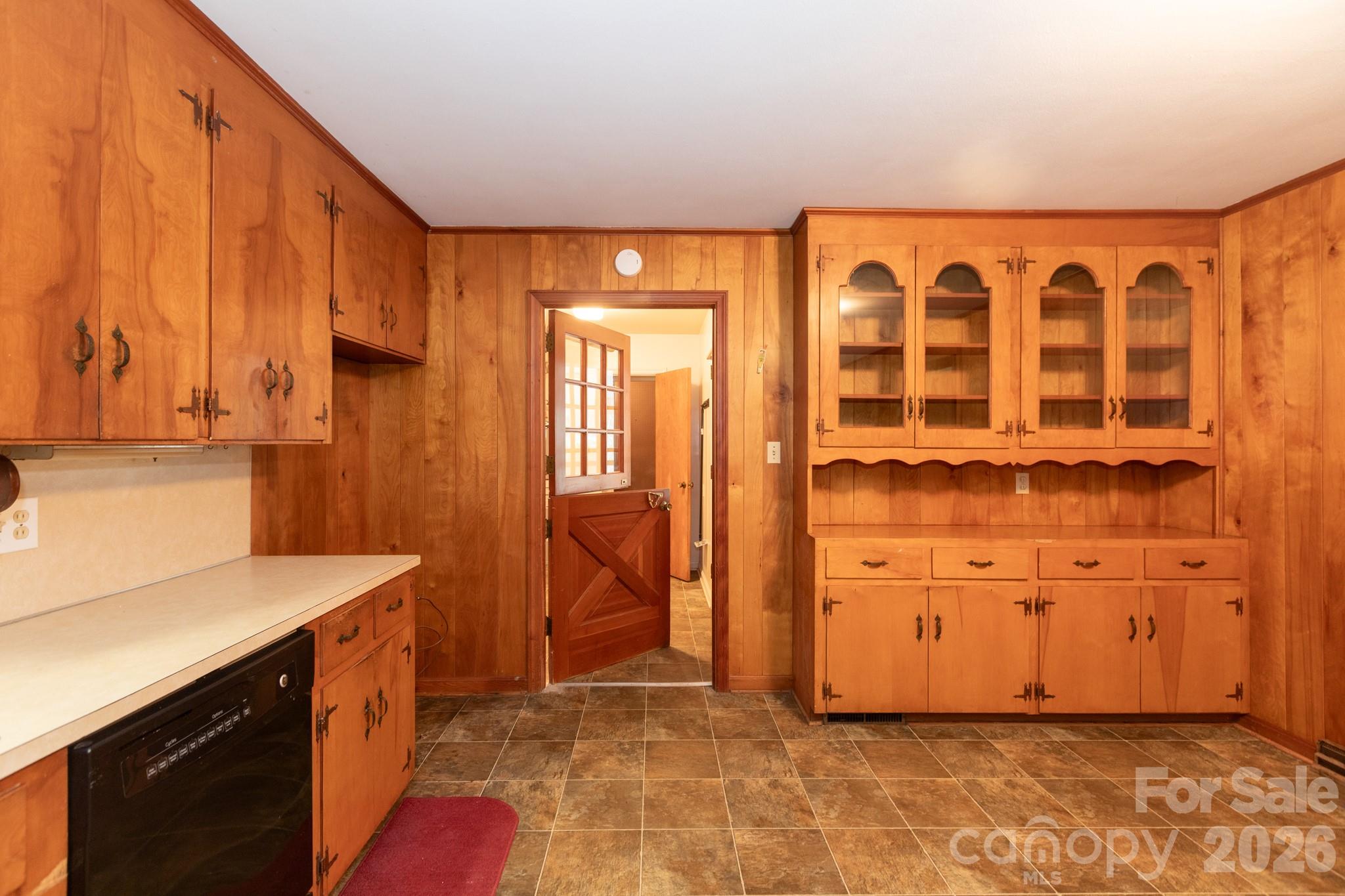 Country Club - Residential