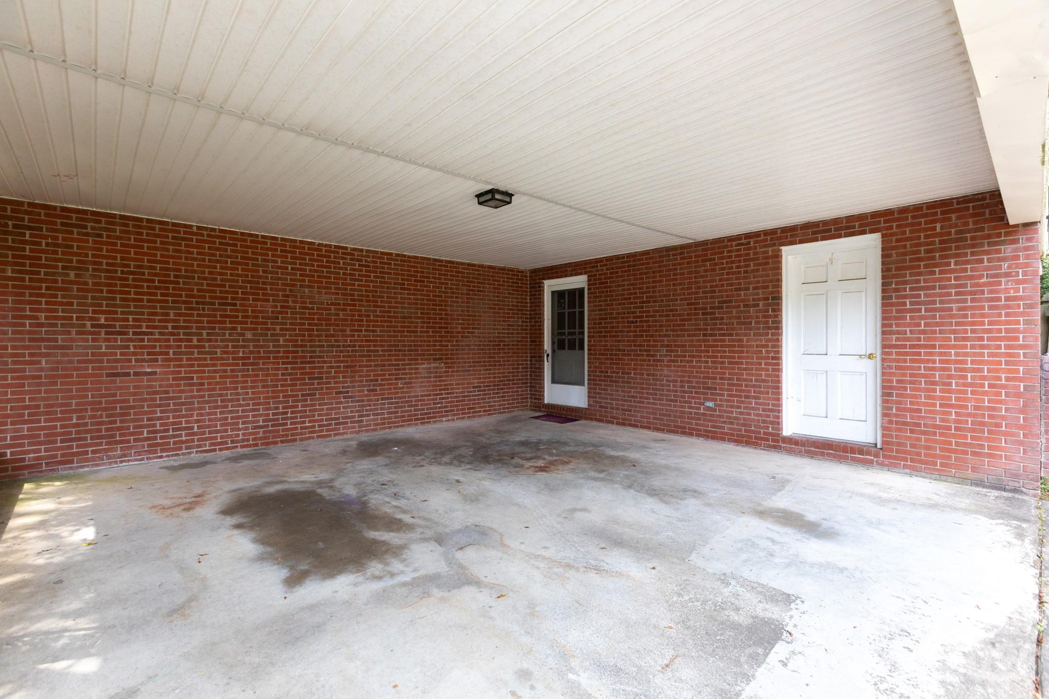 Country Club - Residential