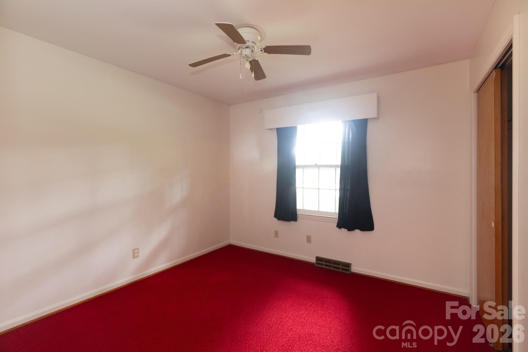 Country Club - Residential