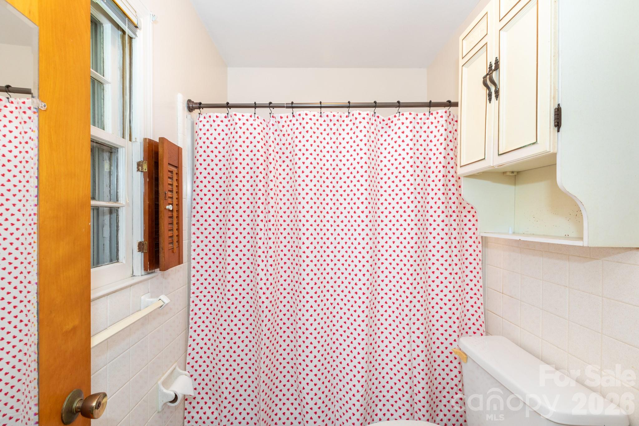 Country Club - Residential